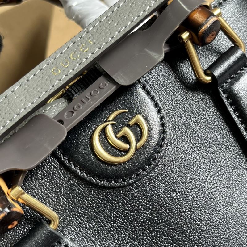Gvc*1 shopping bags